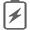 Lithium battery